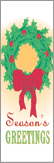 Banner Design 88602 "Trumpets"