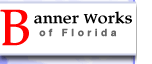 KBW (homepage)