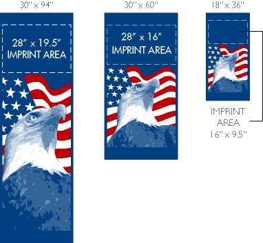 20260 "Eagle" 