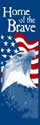 01260 "Home of the Brave"